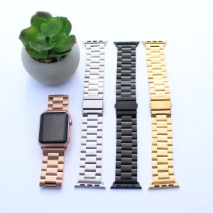 Apple Watch Classic Band