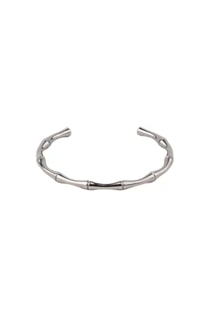 Classic Bamboo Bangle