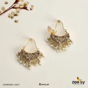 EARRINGS-0612