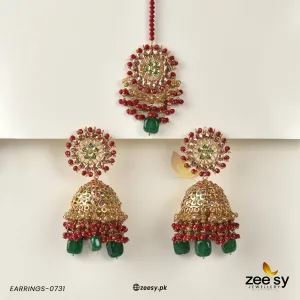 EARRINGS-0731