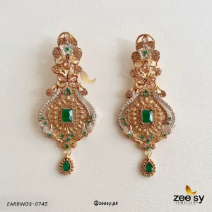 EARRINGS-0745