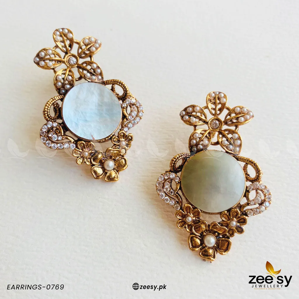 EARRINGS-0769