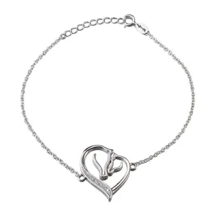 S925 Classic Sterling Silver Bracelet