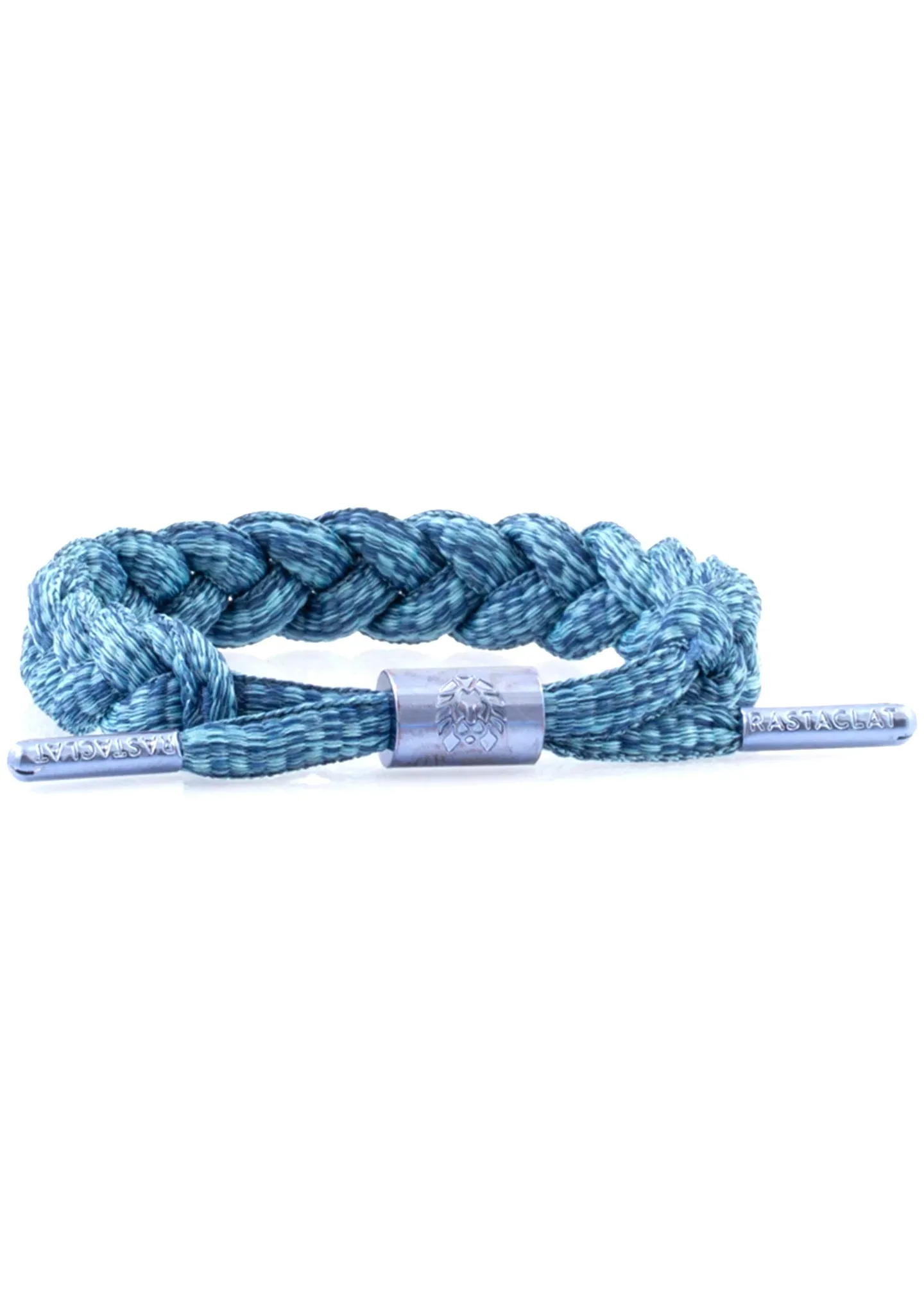 Sub Zero Siberian Classic Clat Bracelet